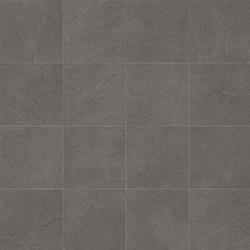 Forbo novilon viva vinyl Grey 6517 i 300 cm bredde